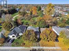 11 TREELAWN BOULEVARD | Perth Ontario | Slide Image Three