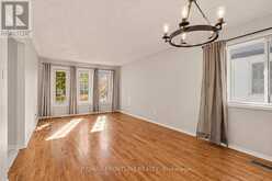 11 TREELAWN BOULEVARD | Perth Ontario | Slide Image Six