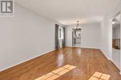 11 TREELAWN BOULEVARD | Perth Ontario | Slide Image Eight
