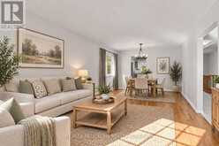 11 TREELAWN BOULEVARD | Perth Ontario | Slide Image Nine