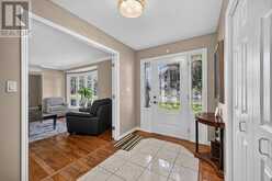 10 JONES COURT | Augusta Ontario | Slide Image Twelve