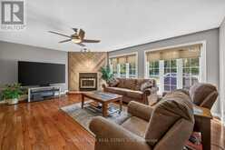 10 JONES COURT | Augusta Ontario | Slide Image Fifteen