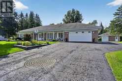 10 JONES COURT | Augusta Ontario | Slide Image One