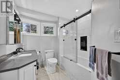 10 JONES COURT | Augusta Ontario | Slide Image Thirty