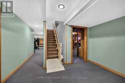 10 JONES COURT | Augusta Ontario | Slide Image Thirty-six