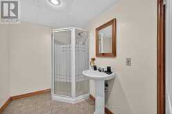 10 JONES COURT | Augusta Ontario | Slide Image Forty-one