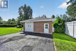 10 JONES COURT | Augusta Ontario | Slide Image Forty-seven