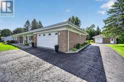 10 JONES COURT | Augusta Ontario | Slide Image Five