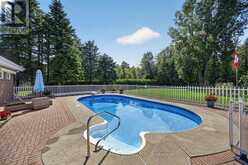 10 JONES COURT | Augusta Ontario | Slide Image Eight