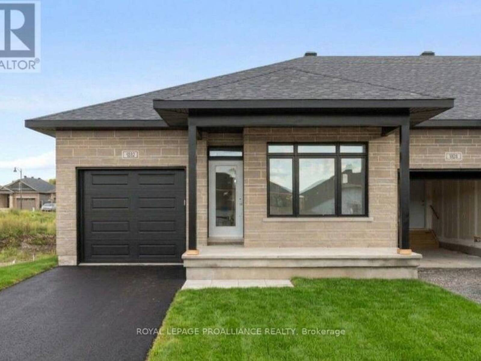 1032 TURNER DRIVE, Brockville, Ontario K6V 0G8