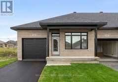 1032 TURNER DRIVE | Brockville Ontario | Slide Image One