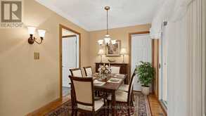 326 MCAULEY ROAD | Prescott Ontario | Slide Image Eleven
