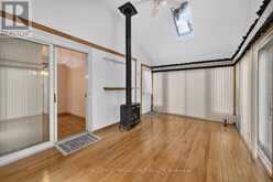 326 MCAULEY ROAD | Prescott Ontario | Slide Image Twelve