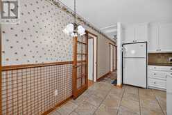 326 MCAULEY ROAD | Prescott Ontario | Slide Image Sixteen