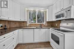 326 MCAULEY ROAD | Prescott Ontario | Slide Image Nineteen