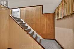 326 MCAULEY ROAD | Prescott Ontario | Slide Image Twenty-six