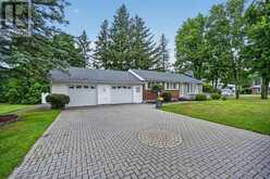 326 MCAULEY ROAD | Prescott Ontario | Slide Image Two