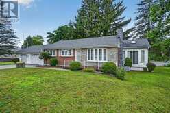 326 MCAULEY ROAD | Prescott Ontario | Slide Image Three