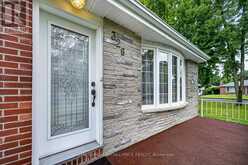 326 MCAULEY ROAD | Prescott Ontario | Slide Image Four