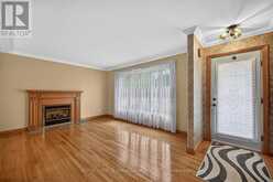 326 MCAULEY ROAD | Prescott Ontario | Slide Image Five