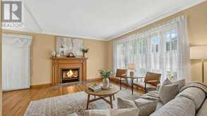 326 MCAULEY ROAD | Prescott Ontario | Slide Image Nine