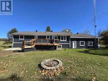 462 ANGLICAN CHURCH ROAD | Perth Ontario | Slide Image Thirty-nine