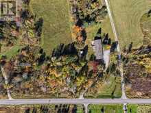 462 ANGLICAN CHURCH ROAD | Perth Ontario | Slide Image Forty-six