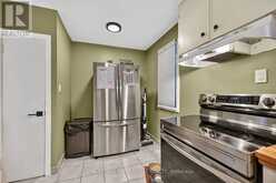223 VICTOR ROAD | Prescott Ontario | Slide Image Eleven
