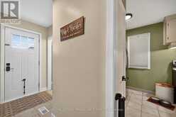 223 VICTOR ROAD | Prescott Ontario | Slide Image Twelve