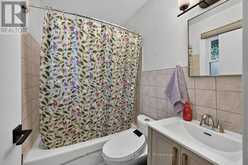 223 VICTOR ROAD | Prescott Ontario | Slide Image Thirteen