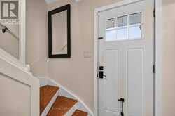 223 VICTOR ROAD | Prescott Ontario | Slide Image Fourteen