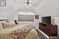 223 VICTOR ROAD | Prescott Ontario | Slide Image Fifteen