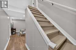 223 VICTOR ROAD | Prescott Ontario | Slide Image Seventeen