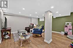 223 VICTOR ROAD | Prescott Ontario | Slide Image Eighteen