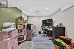 223 VICTOR ROAD | Prescott Ontario | Slide Image Nineteen