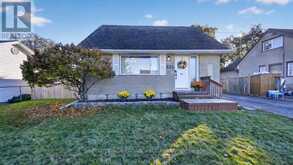 223 VICTOR ROAD | Prescott Ontario | Slide Image One