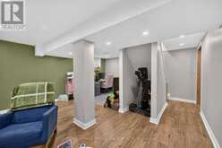 223 VICTOR ROAD | Prescott Ontario | Slide Image Twenty-one