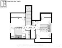 223 VICTOR ROAD | Prescott Ontario | Slide Image Twenty-nine