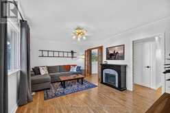223 VICTOR ROAD | Prescott Ontario | Slide Image Three