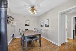 223 VICTOR ROAD | Prescott Ontario | Slide Image Six