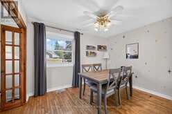 223 VICTOR ROAD | Prescott Ontario | Slide Image Seven
