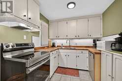223 VICTOR ROAD | Prescott Ontario | Slide Image Eight