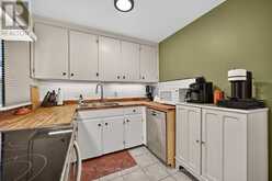 223 VICTOR ROAD | Prescott Ontario | Slide Image Nine