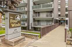 602 - 109 KING STREET E | Brockville Ontario | Slide Image One