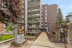 602 - 109 KING STREET E | Brockville Ontario | Slide Image Two