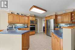 159 TRILLIUM DRIVE | Perth Ontario | Slide Image Ten