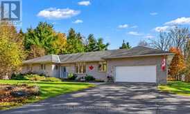 159 TRILLIUM DRIVE | Perth Ontario | Slide Image One