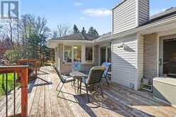 159 TRILLIUM DRIVE | Perth Ontario | Slide Image Thirty