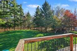 159 TRILLIUM DRIVE | Perth Ontario | Slide Image Thirty-one