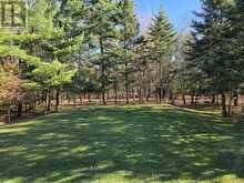 159 TRILLIUM DRIVE | Perth Ontario | Slide Image Thirty-two